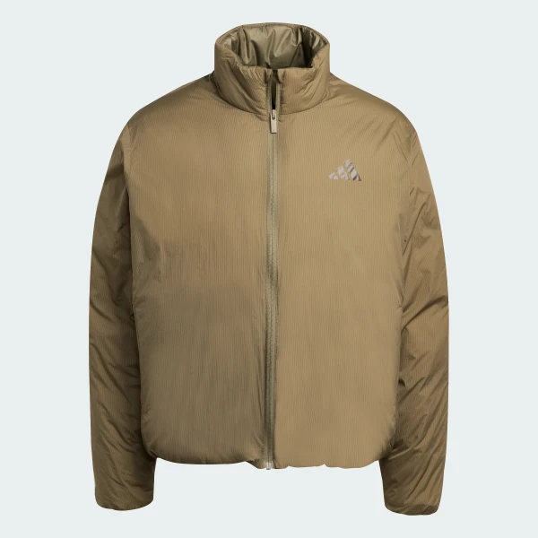 მამაკაცის ქურთუკი