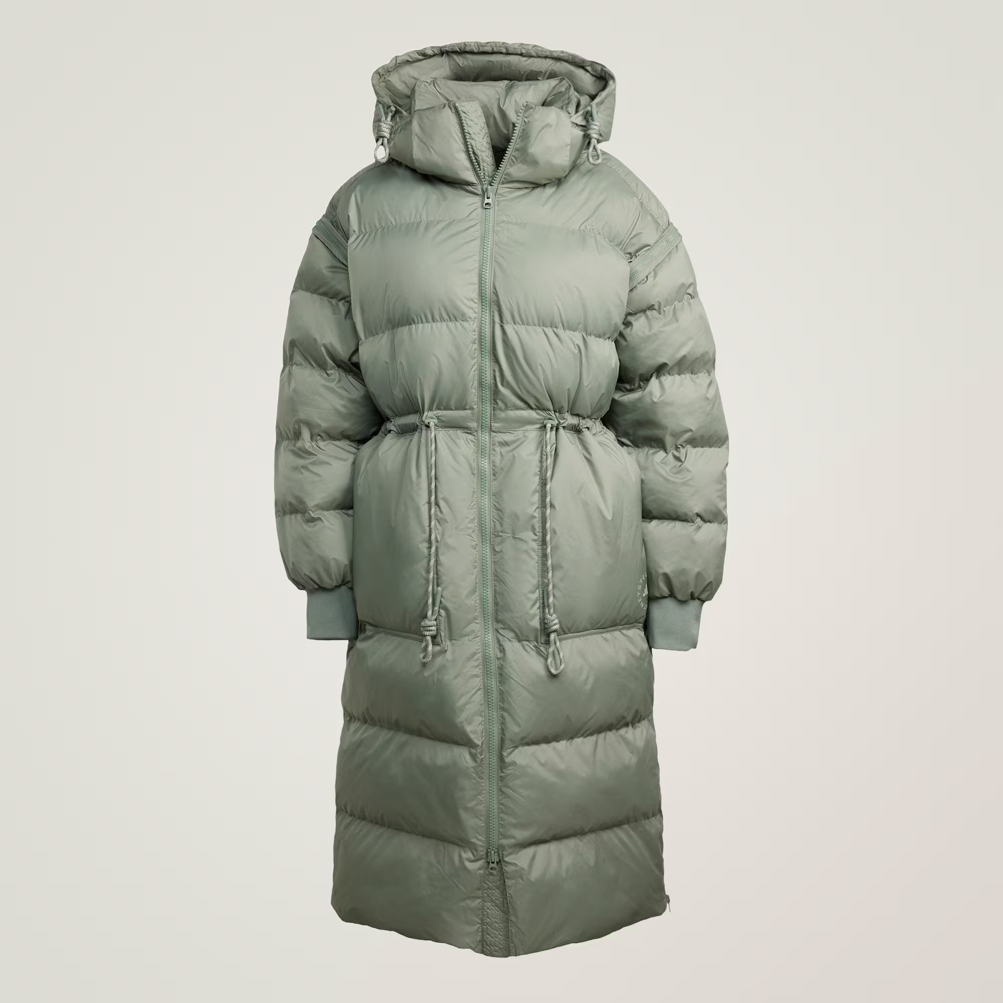 ქალის  ქურთუკი