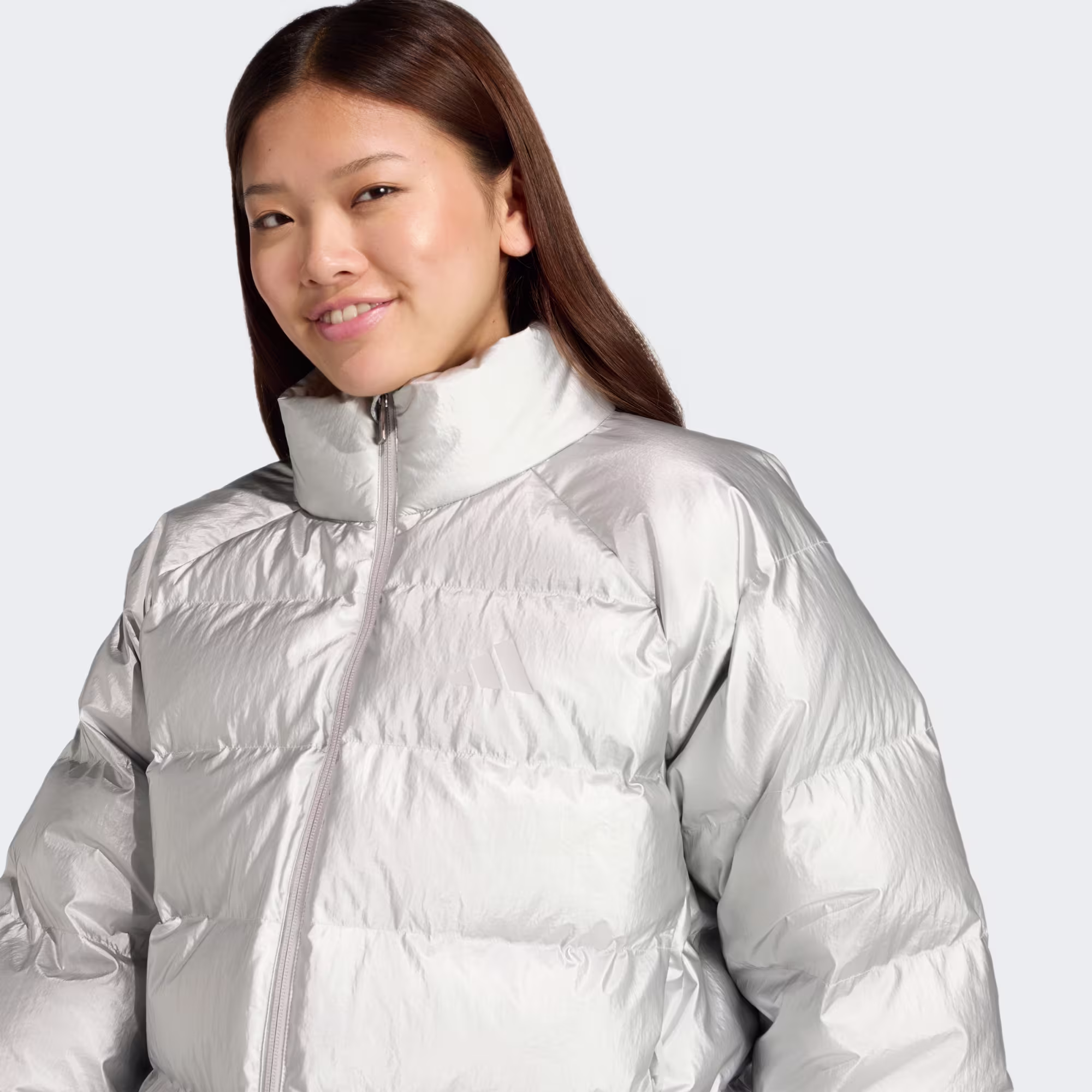 ქალის  ქურთუკი