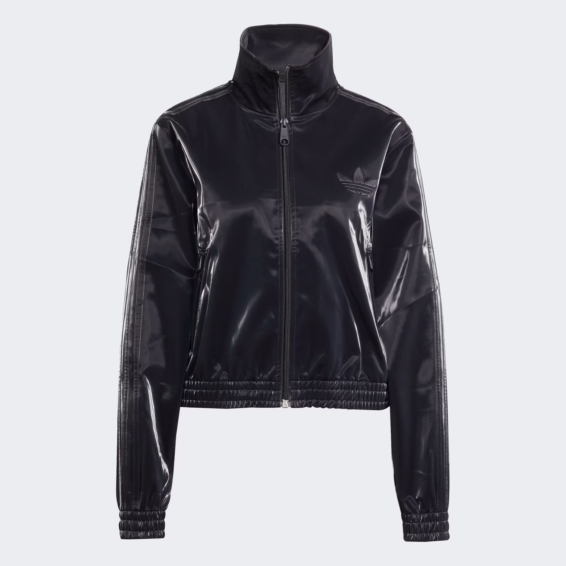 ქალის ჯემპრი