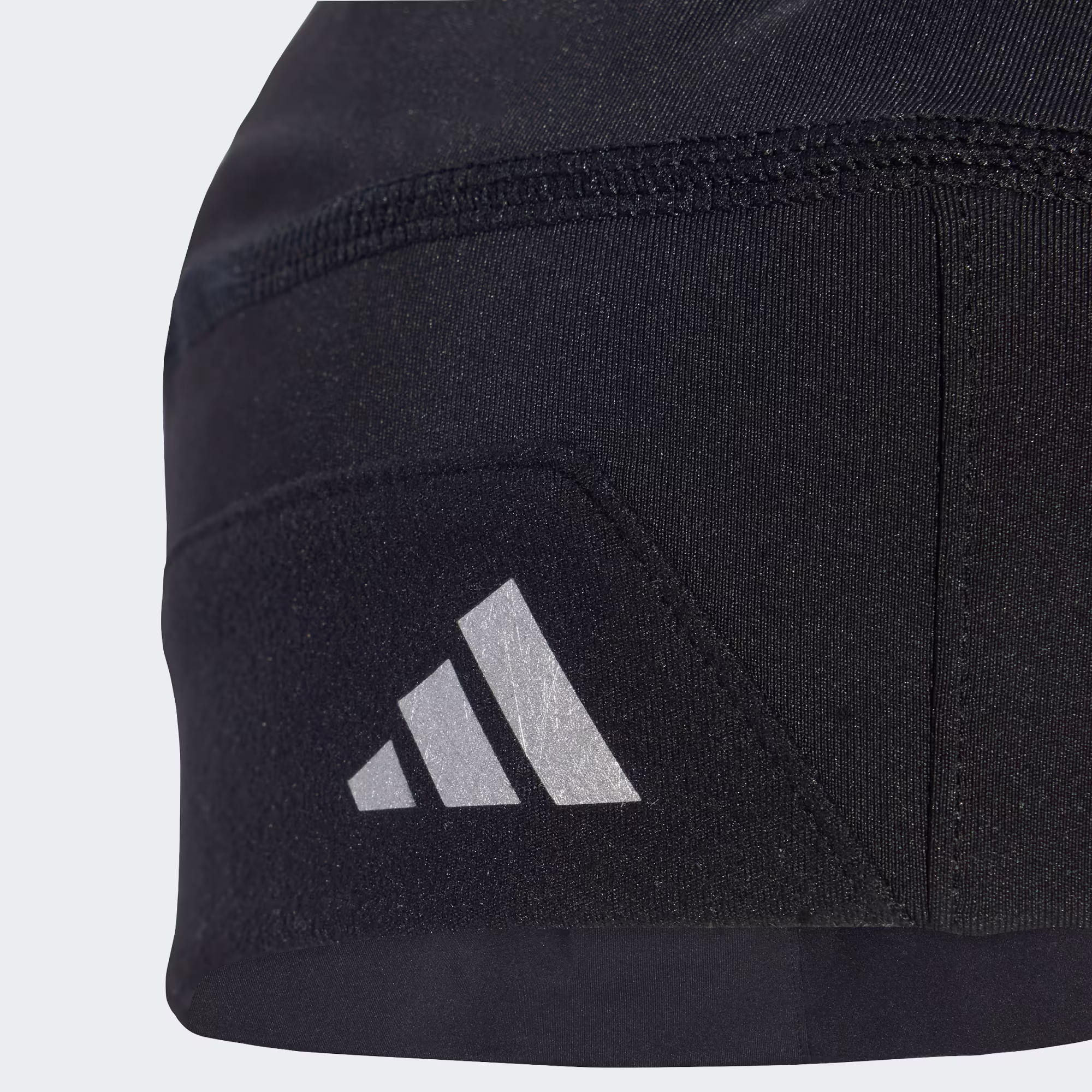 Adidas ქუდი