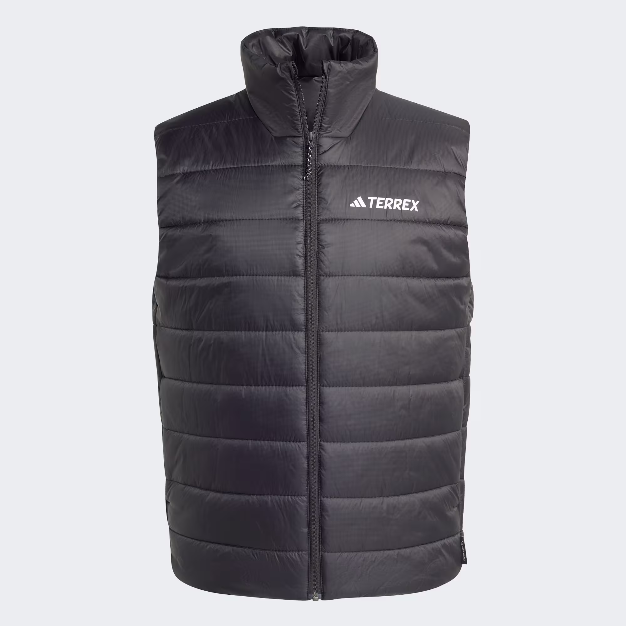 Adidas მამაკაცის ქურთუკი