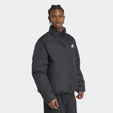 მამაკაცის ქურთუკი