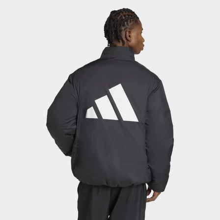 მამაკაცის ქურთუკი