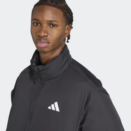 მამაკაცის ქურთუკი