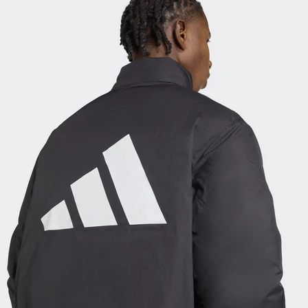 მამაკაცის ქურთუკი