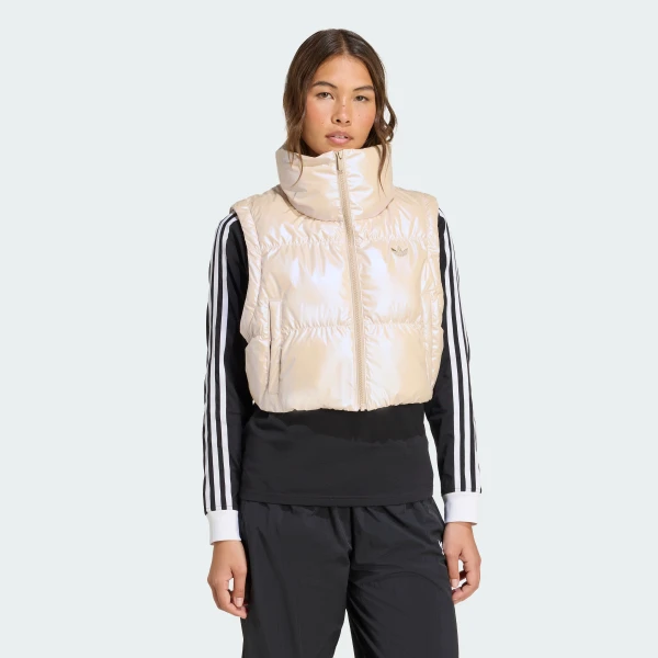 ქალის  ქურთუკი