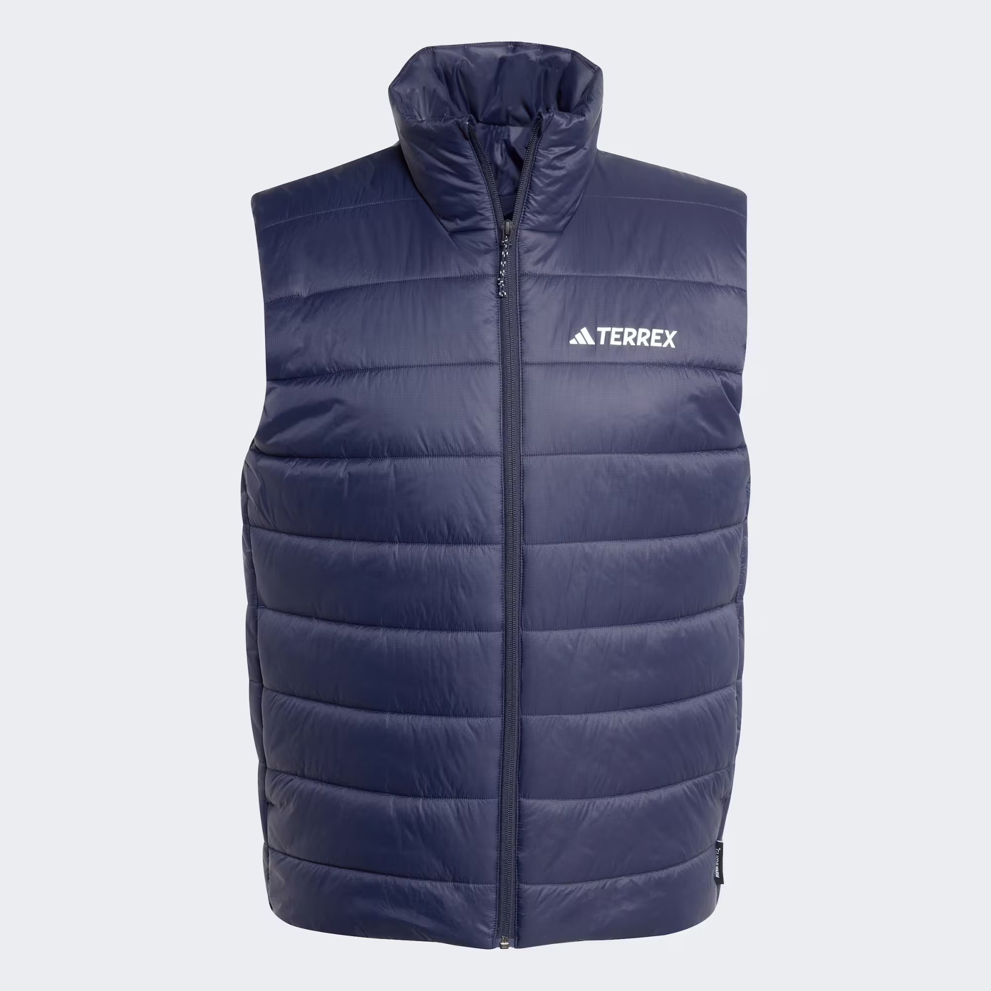 Adidas მამაკაცის ქურთუკი