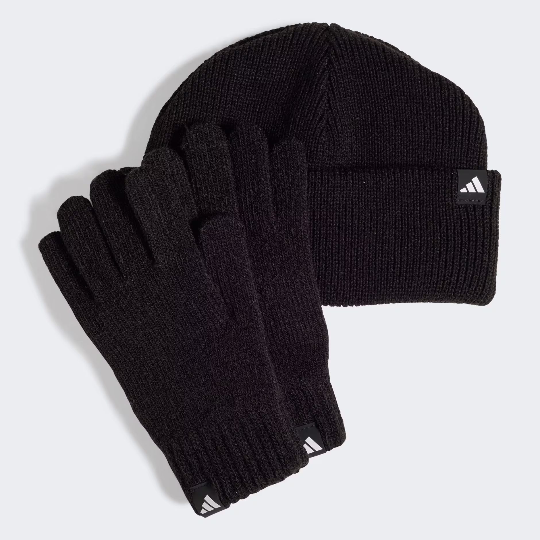 Adidas ქუდი
