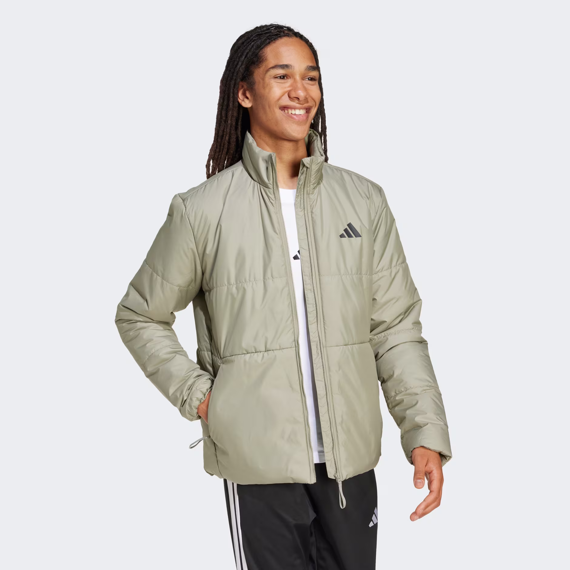 მამაკაცის ქურთუკი