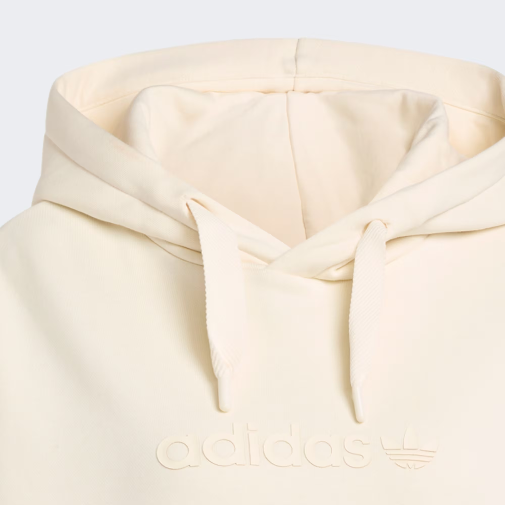 Adidas ქალის ჯემპრი