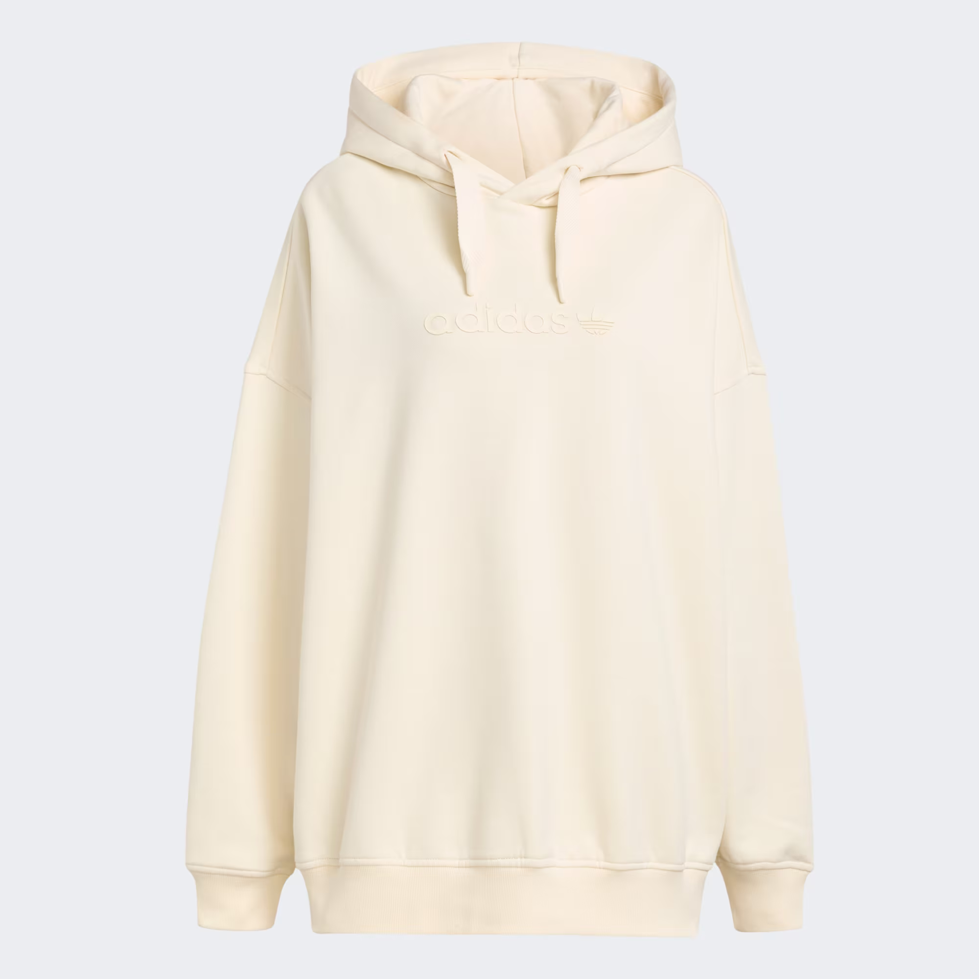 Adidas ქალის ჯემპრი