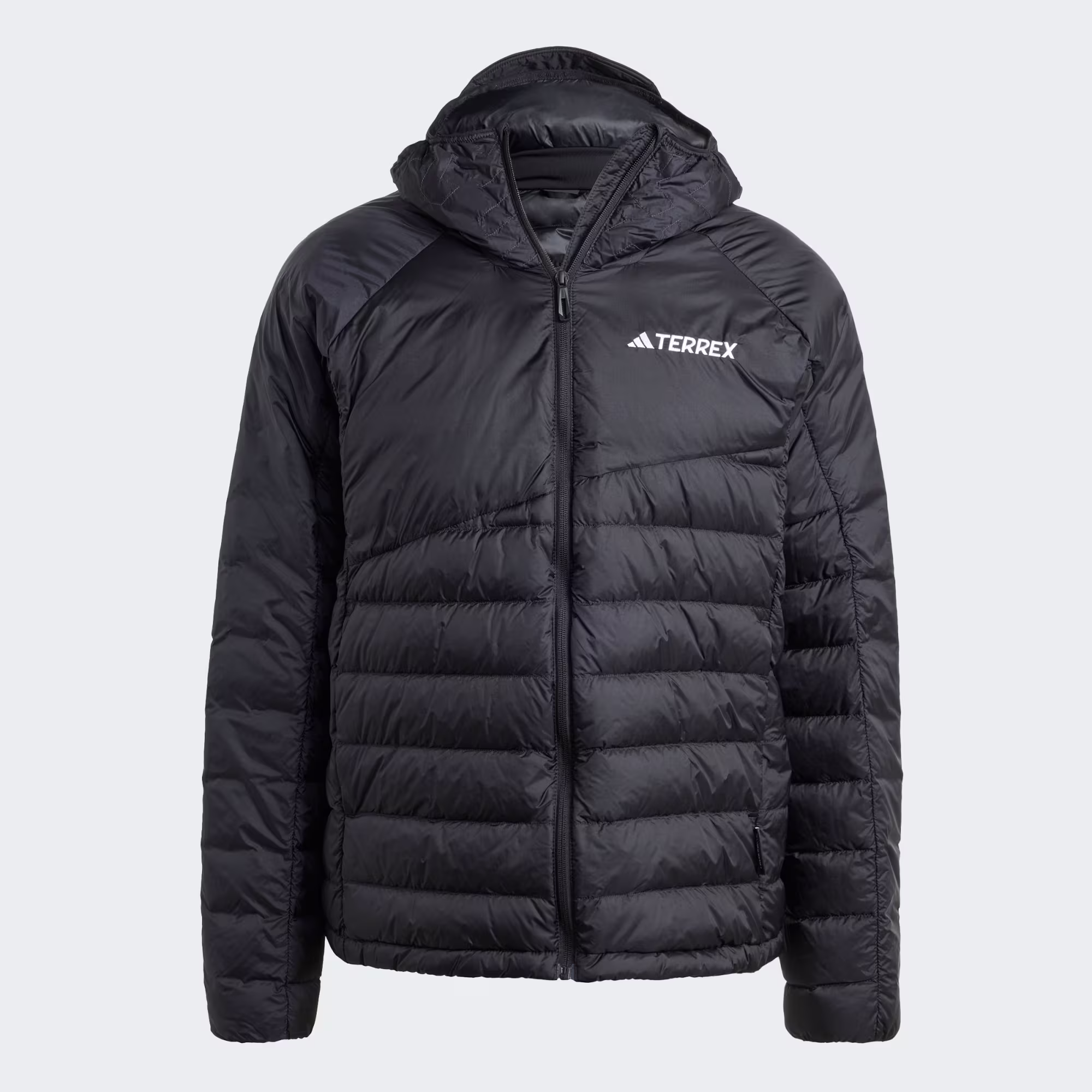 Adidas მამაკაცის ქურთუკი