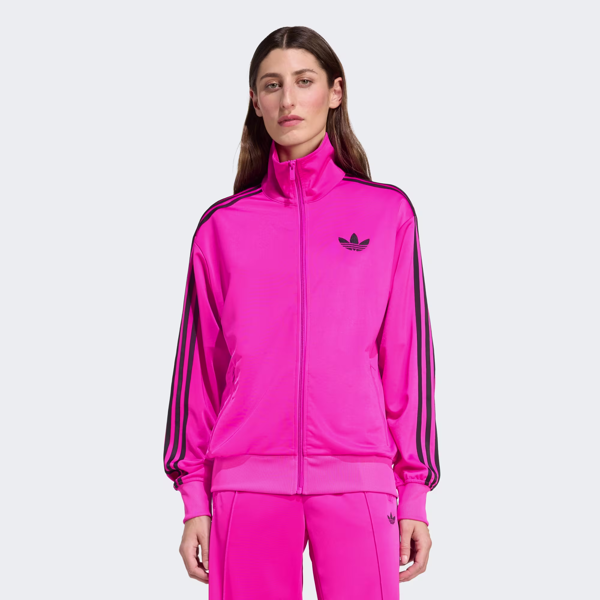 ქალის ჯემპრი