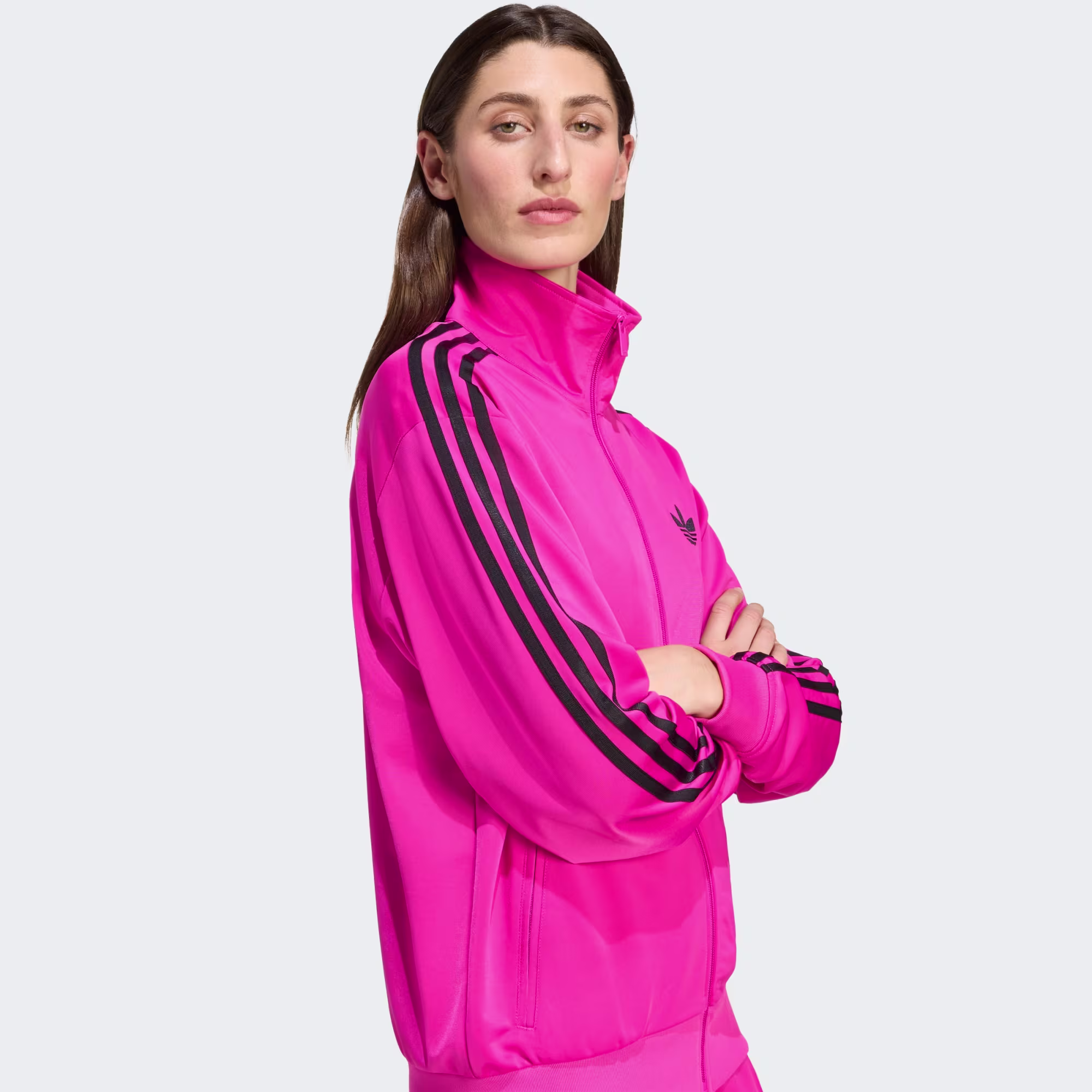 ქალის ჯემპრი