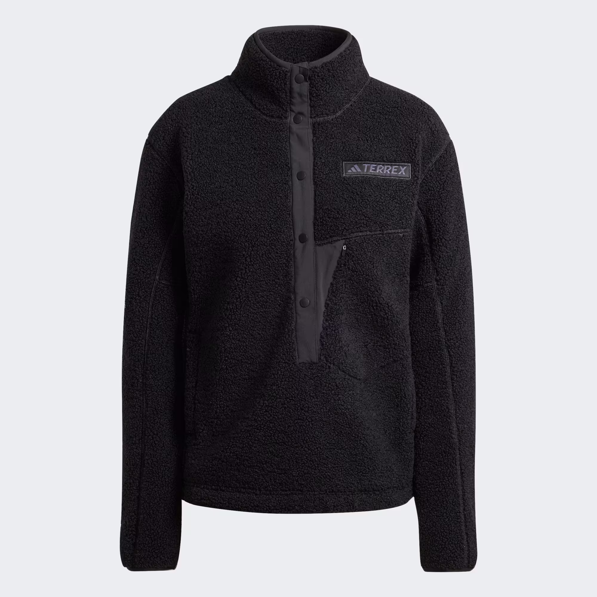 Adidas ქალის ჯემპრი