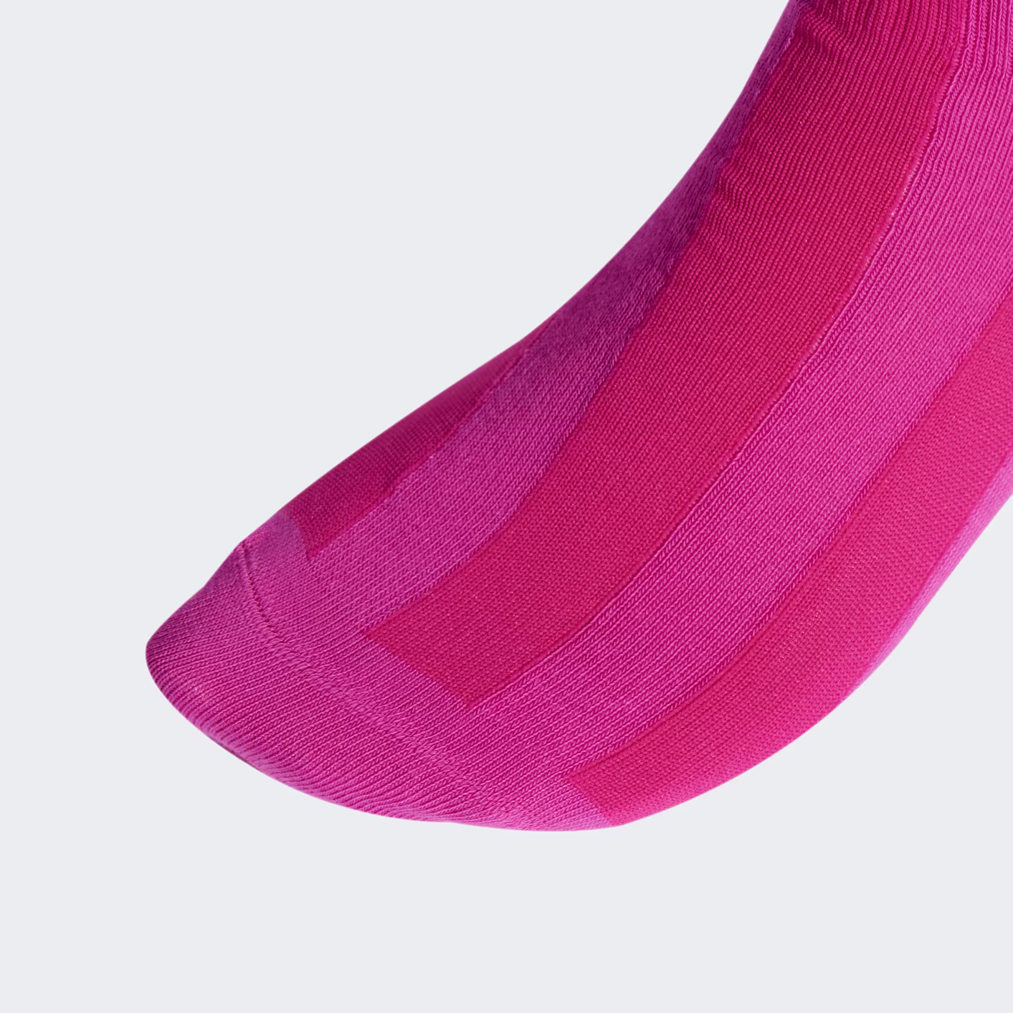 მამაკაცის წინდა