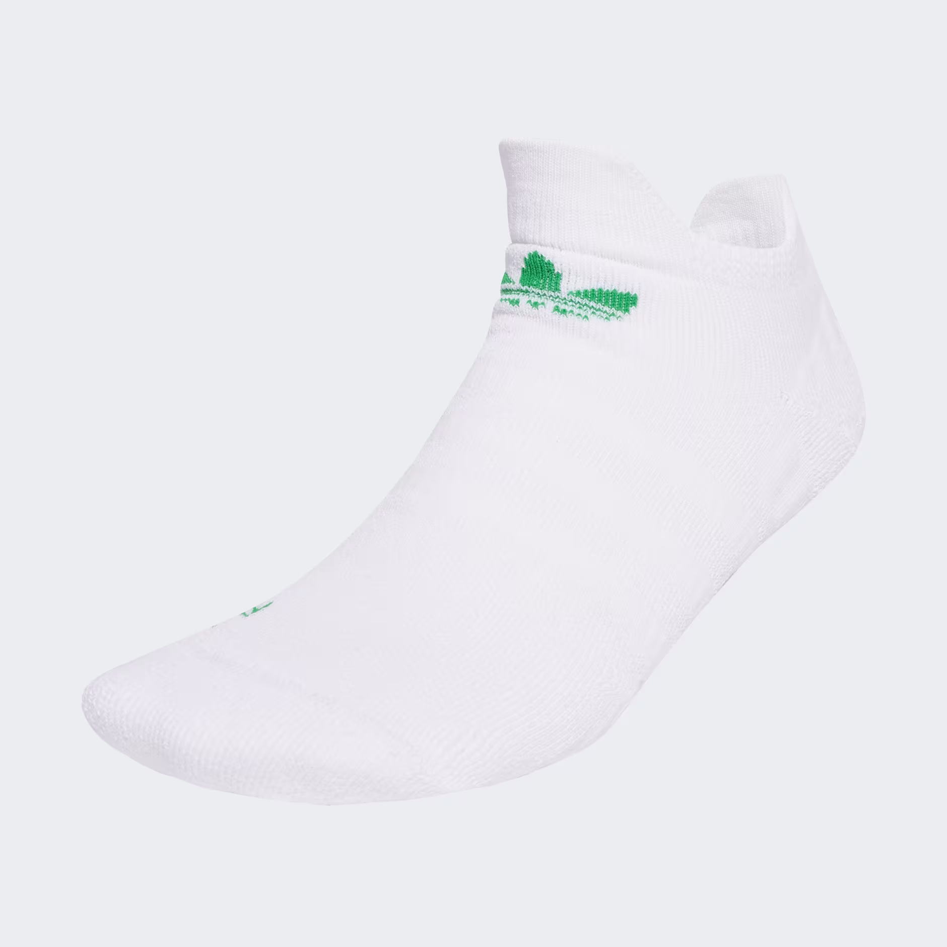 მამაკაცის წინდა