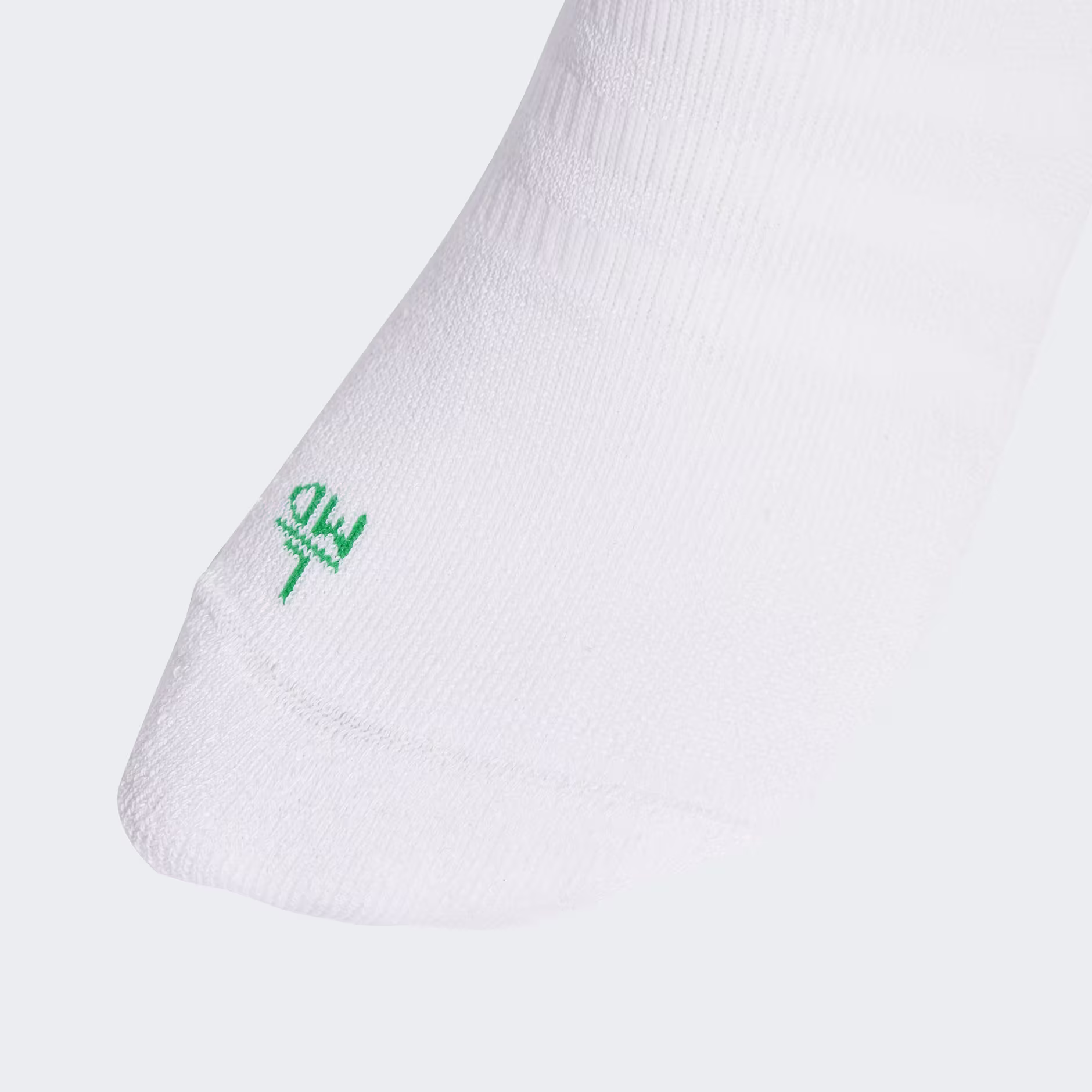 მამაკაცის წინდა