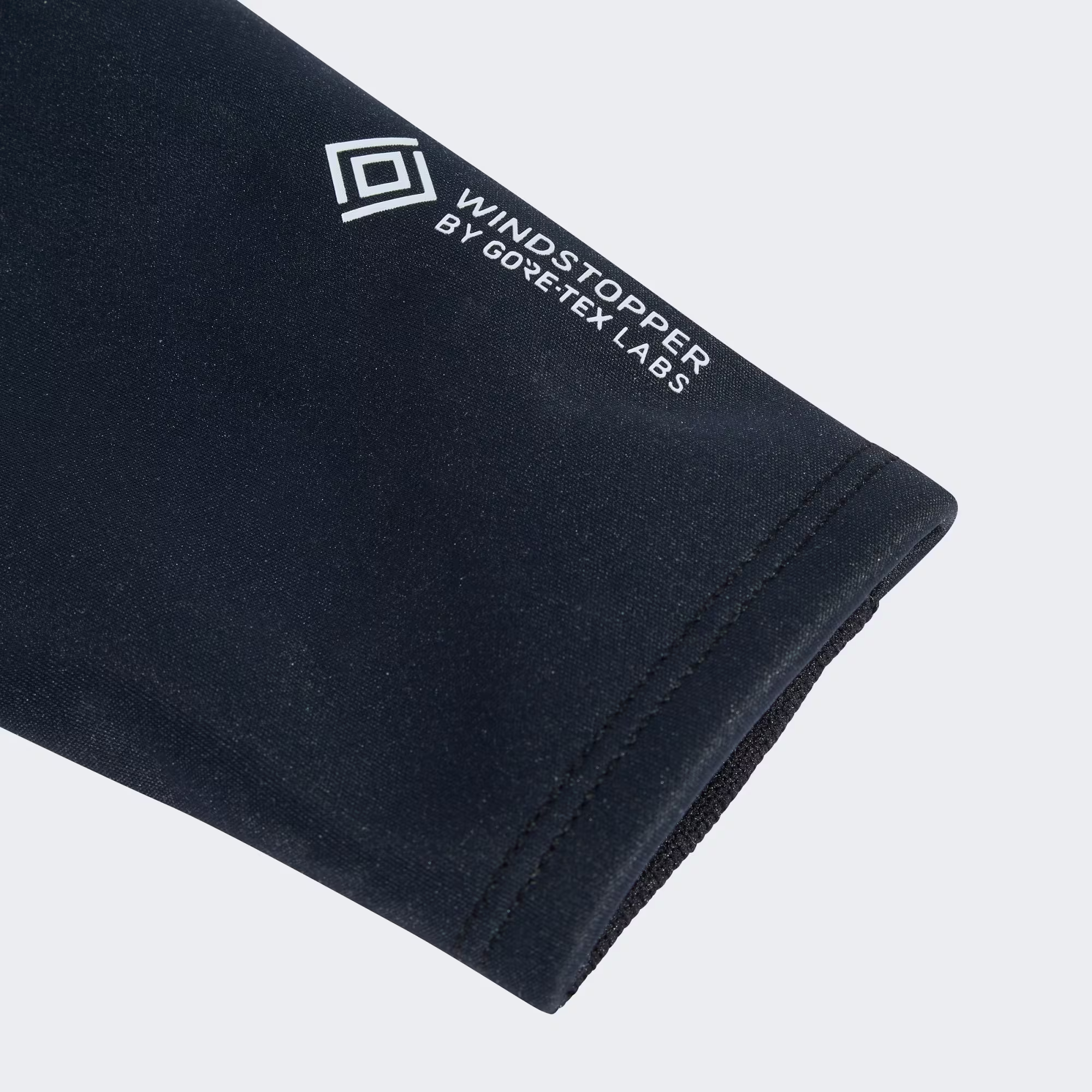 ხელთათმანი