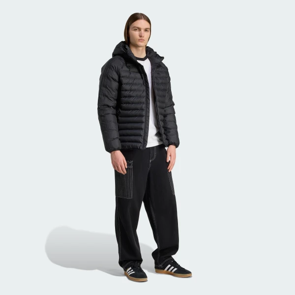 მამაკაცის ქურთუკი