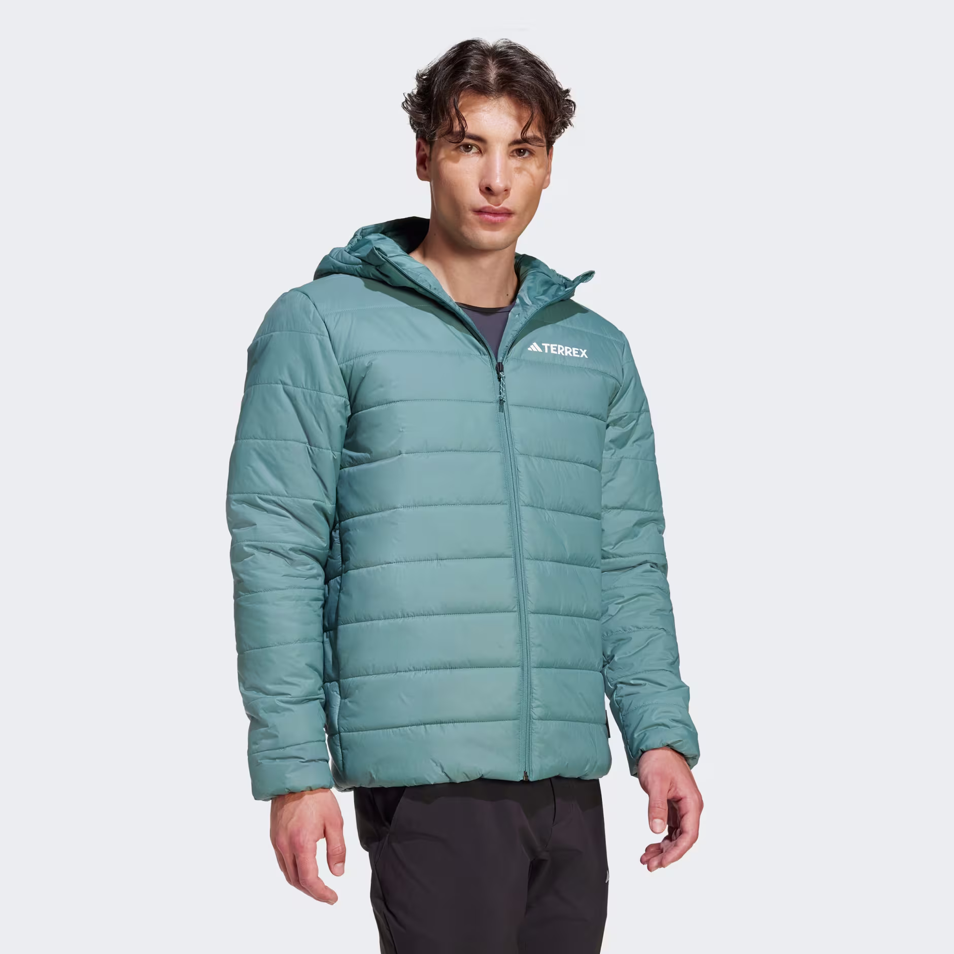 მამაკაცის ქურთუკი