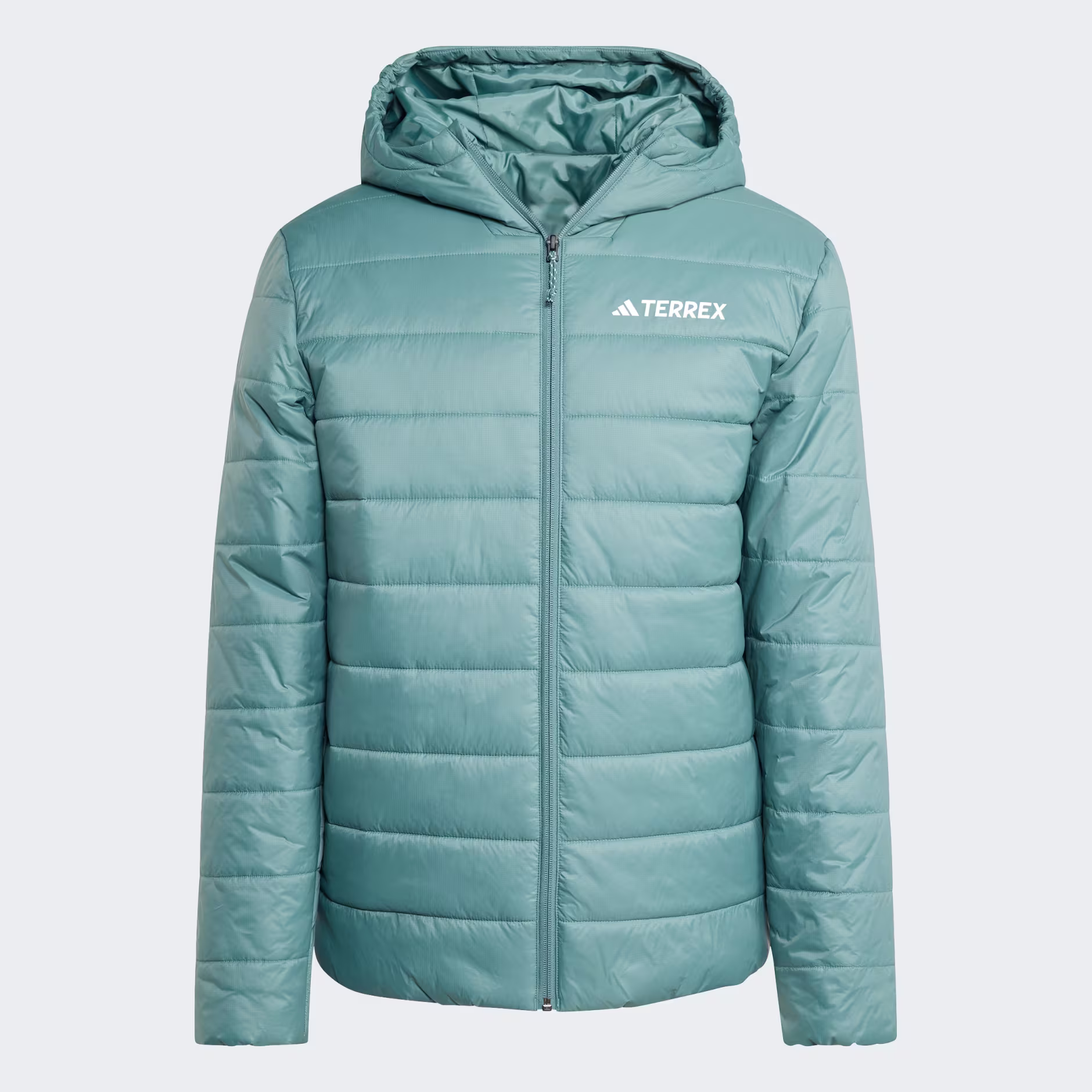 მამაკაცის ქურთუკი