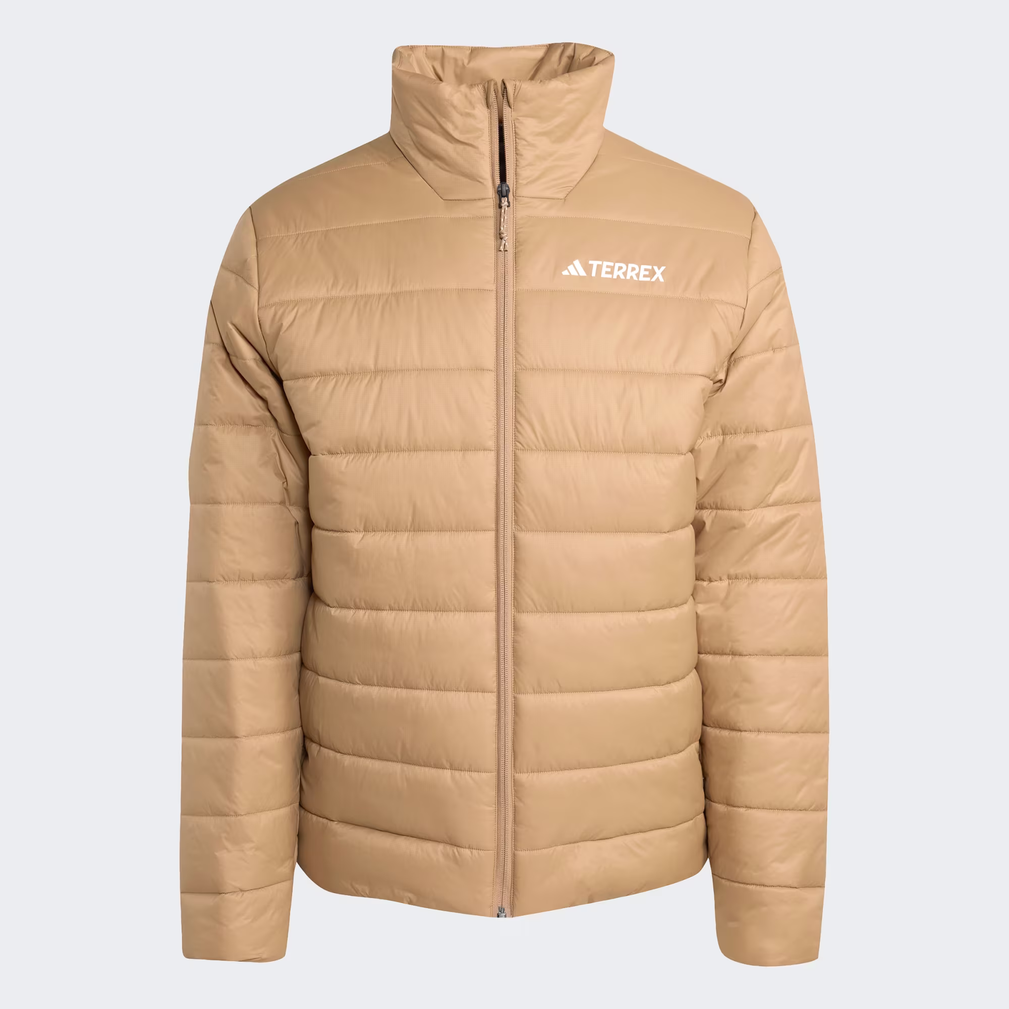 მამაკაცის ქურთუკი