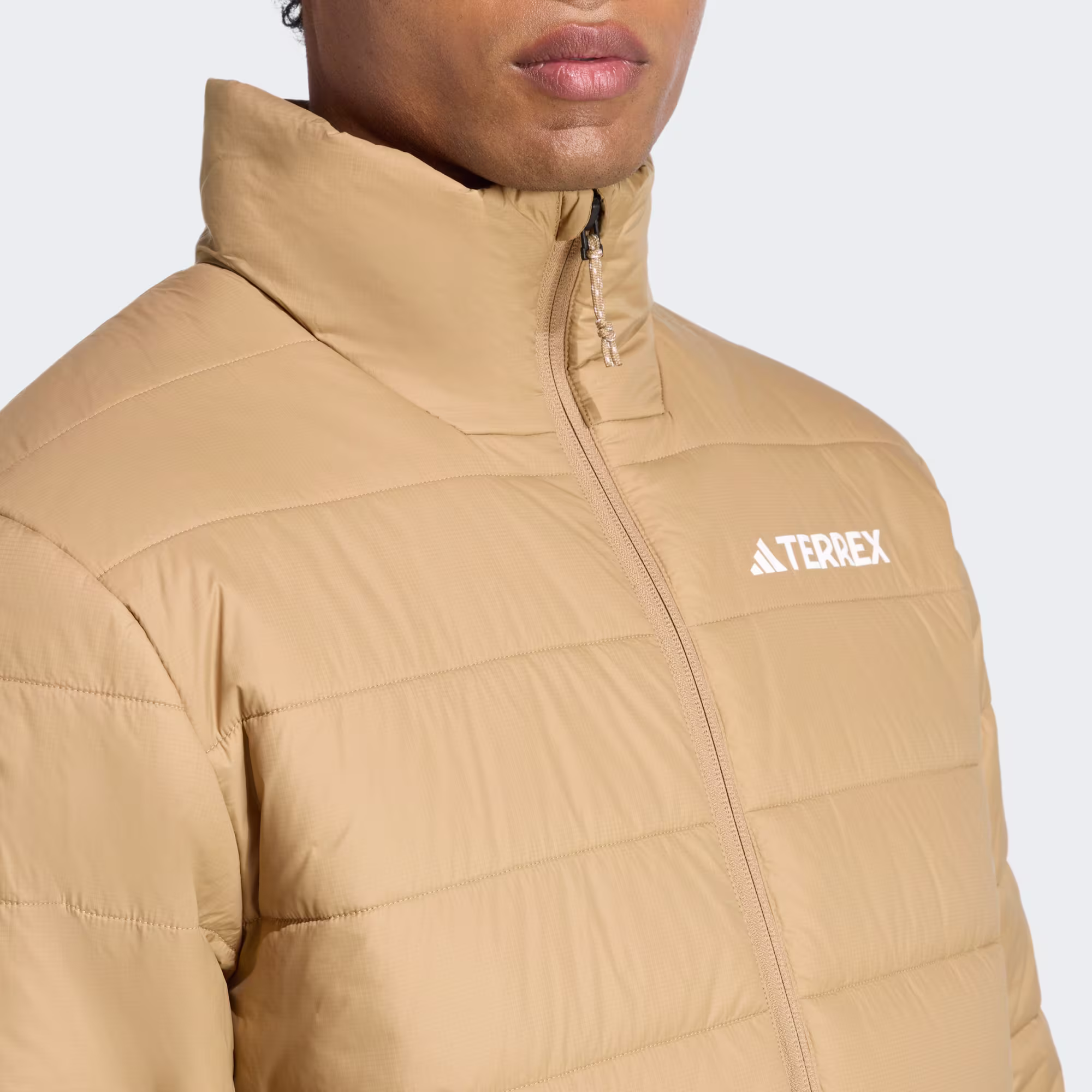 მამაკაცის ქურთუკი