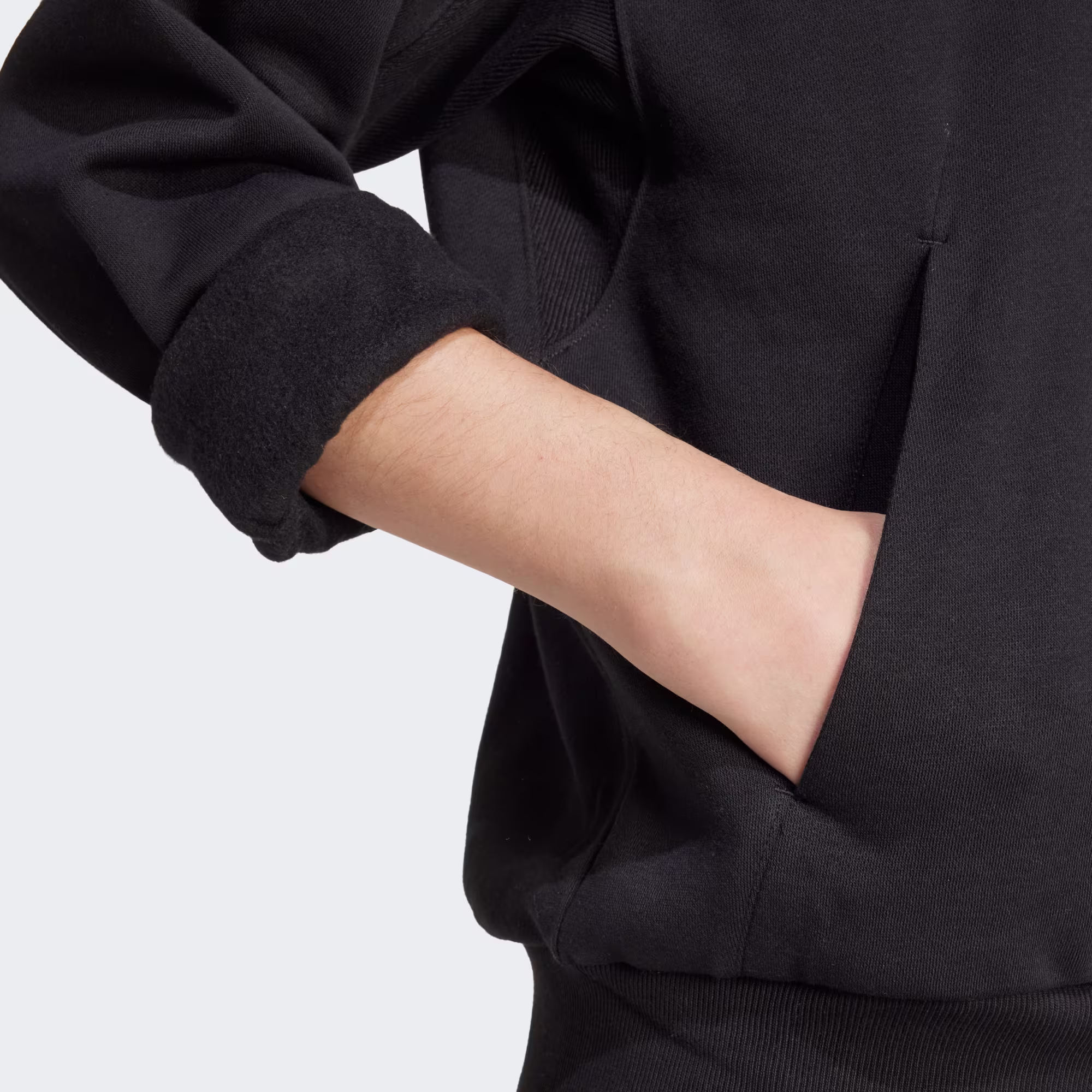 ქალის ჯემპრი