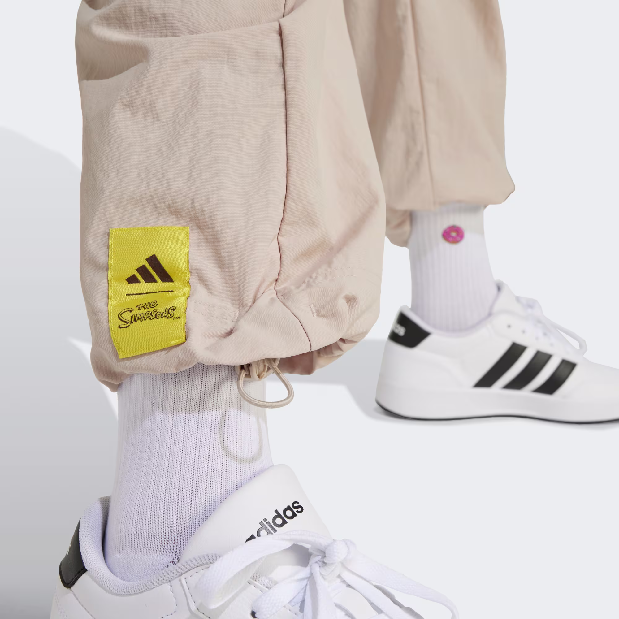 ბავშვის შარვალი