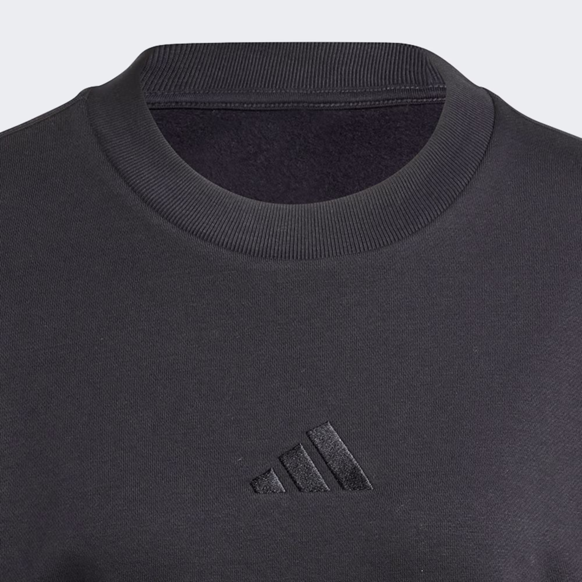 ქალის ჯემპრი