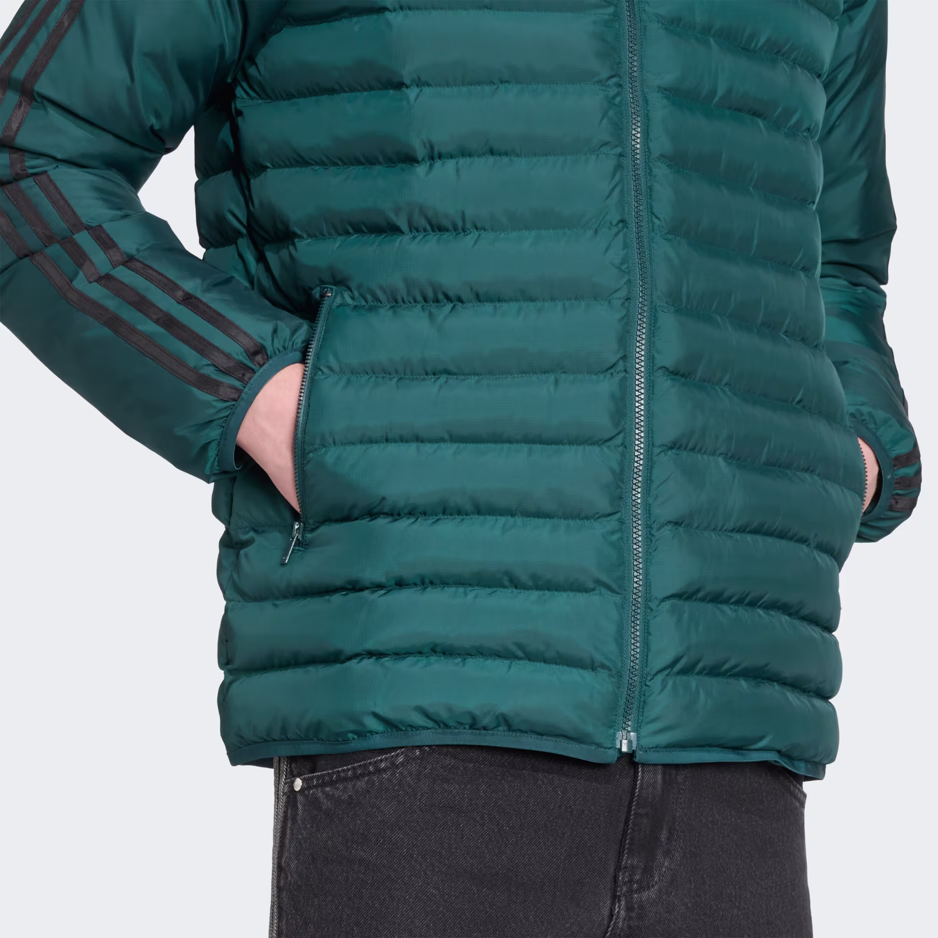 მამაკაცის ქურთუკი