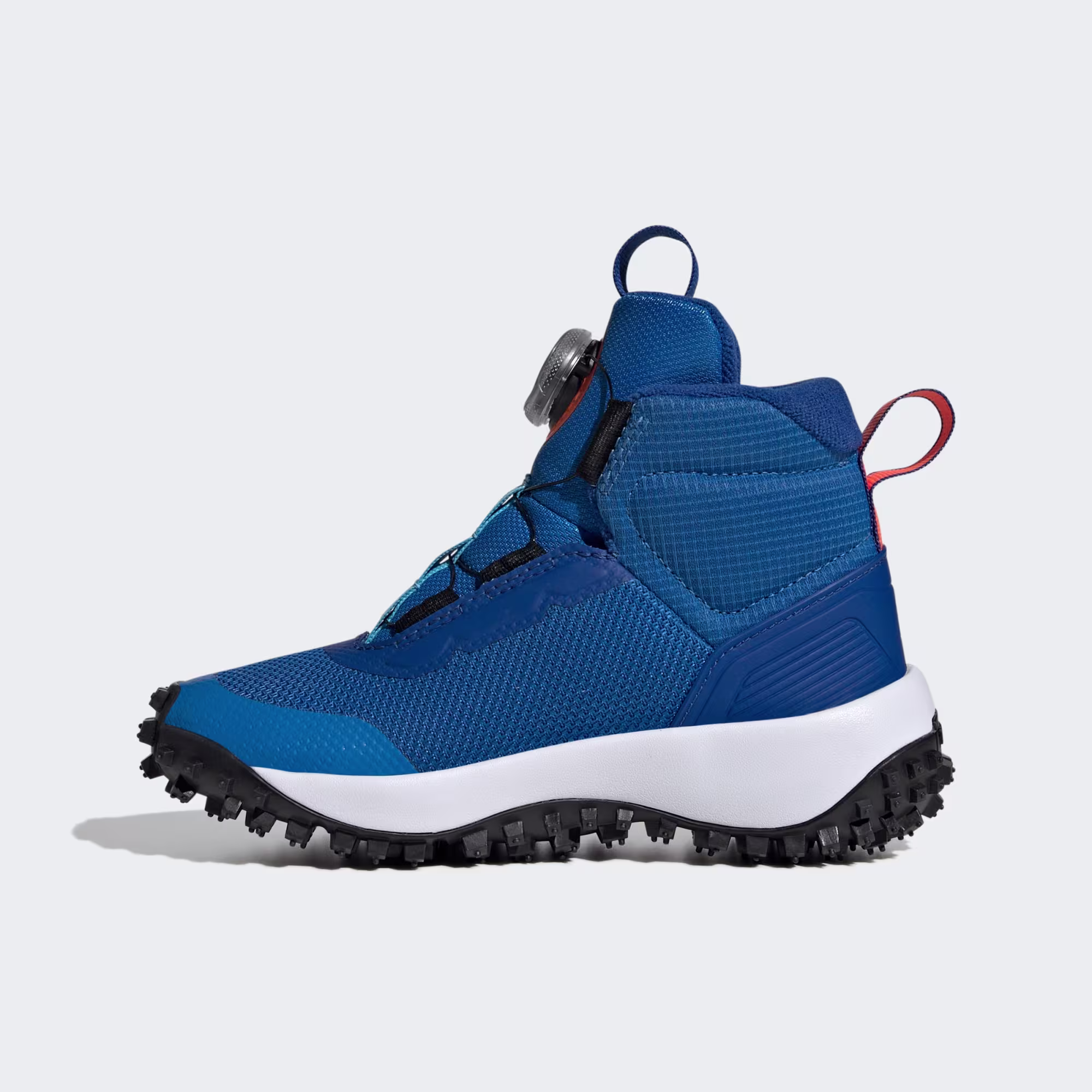 ბავშვის სპორტული ფეხსაცმელი