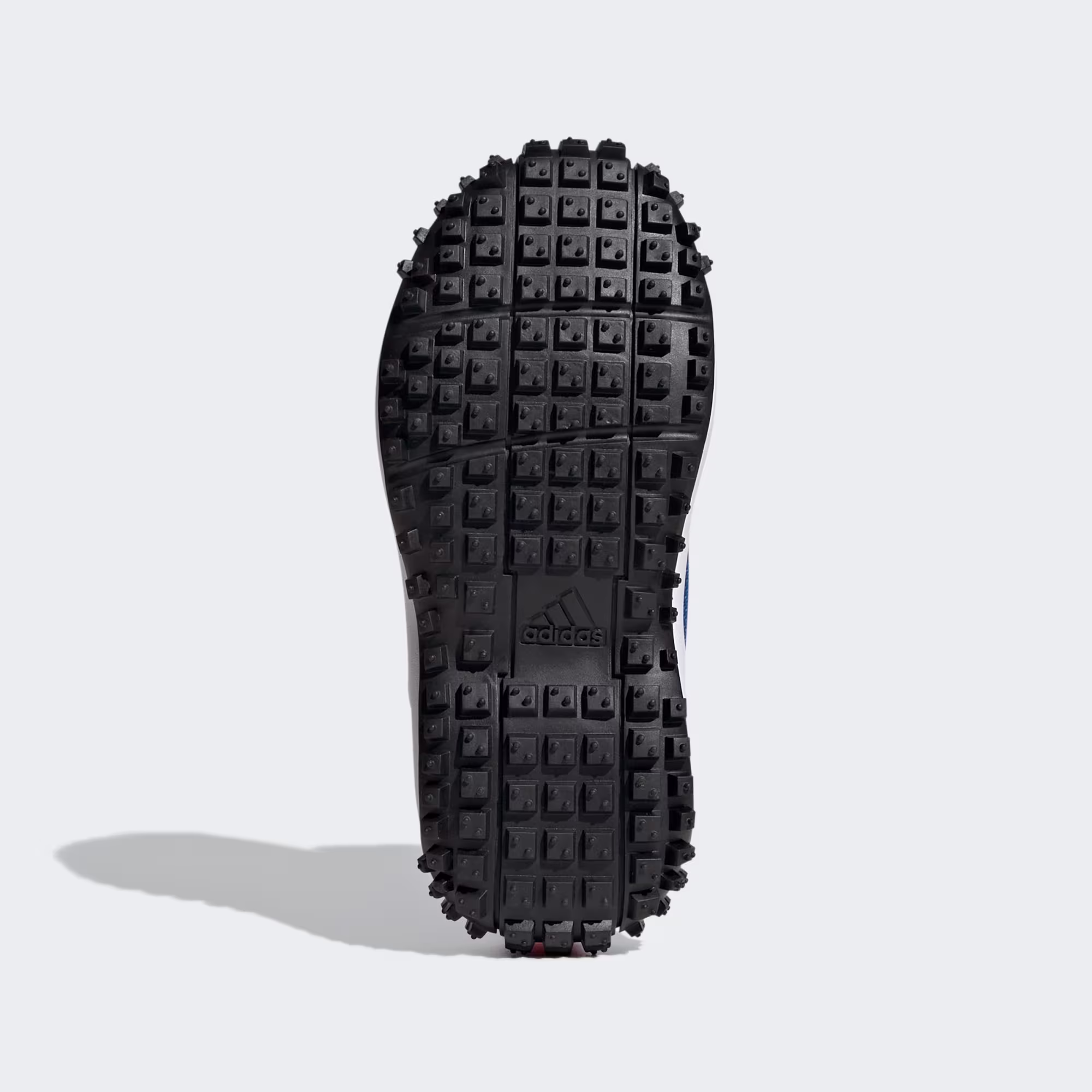 ბავშვის სპორტული ფეხსაცმელი