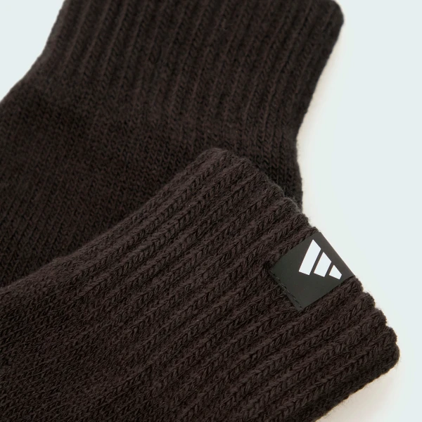 ხელთათმანი