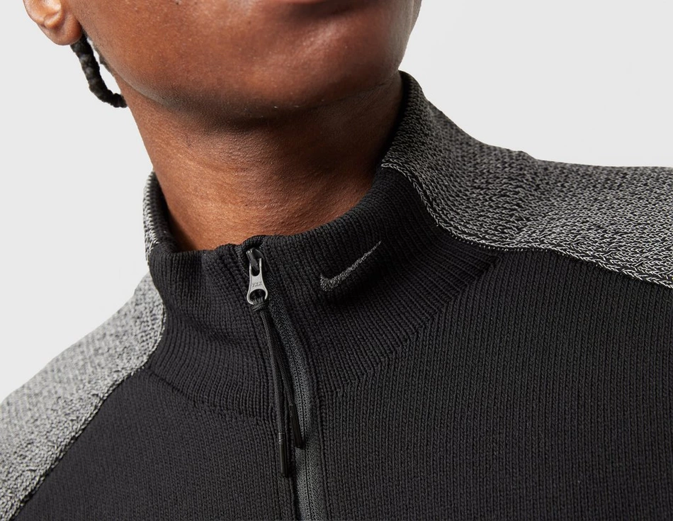 მამაკაცის ჯემპრი