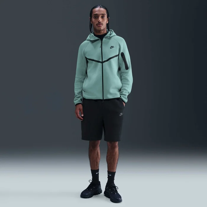 მამაკაცის ჯემპრი