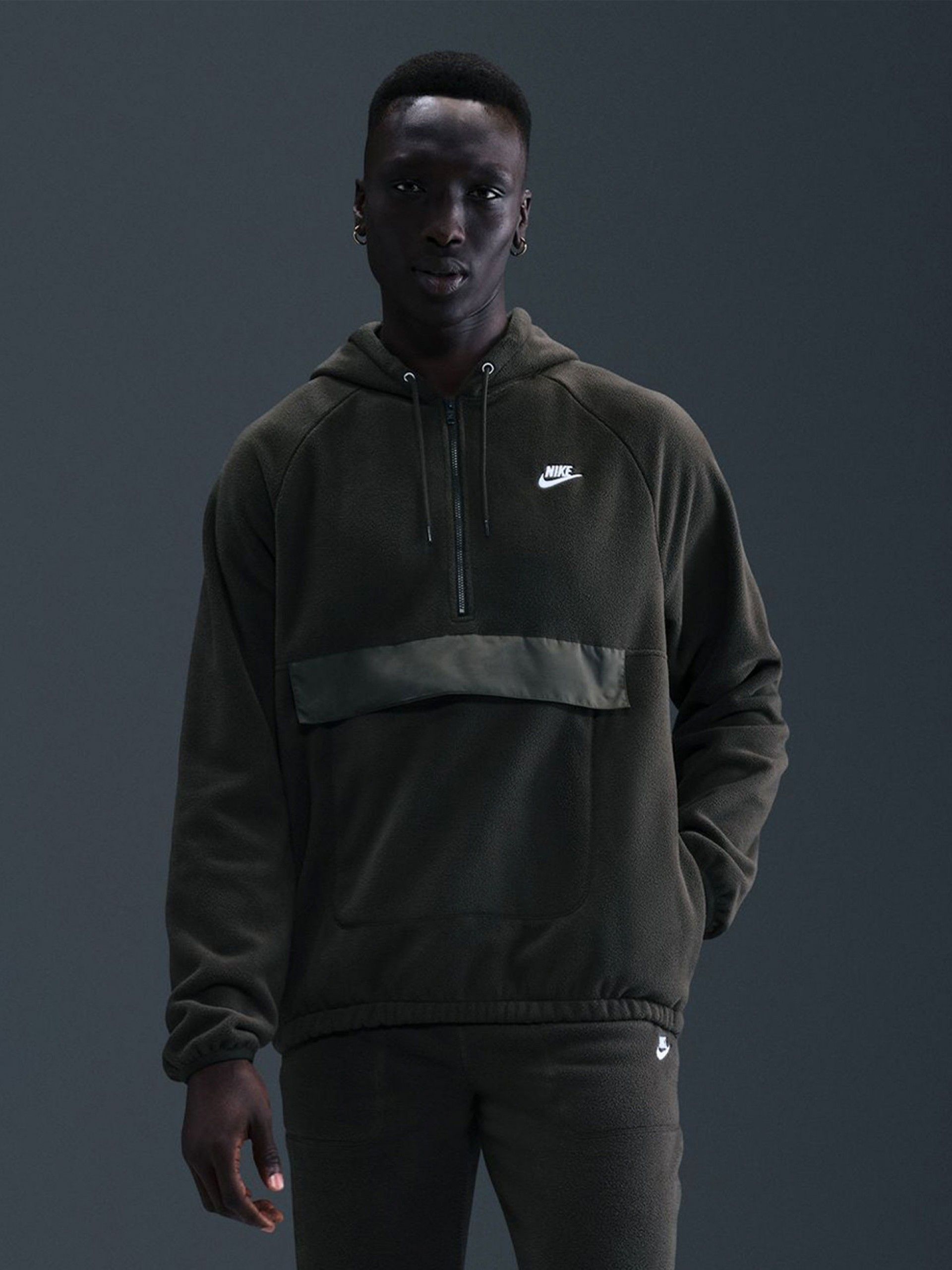 მამაკაცის ჯემპრი