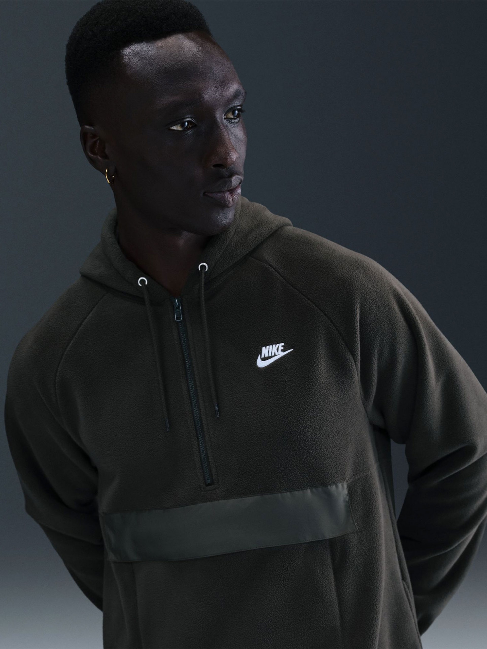 მამაკაცის ჯემპრი