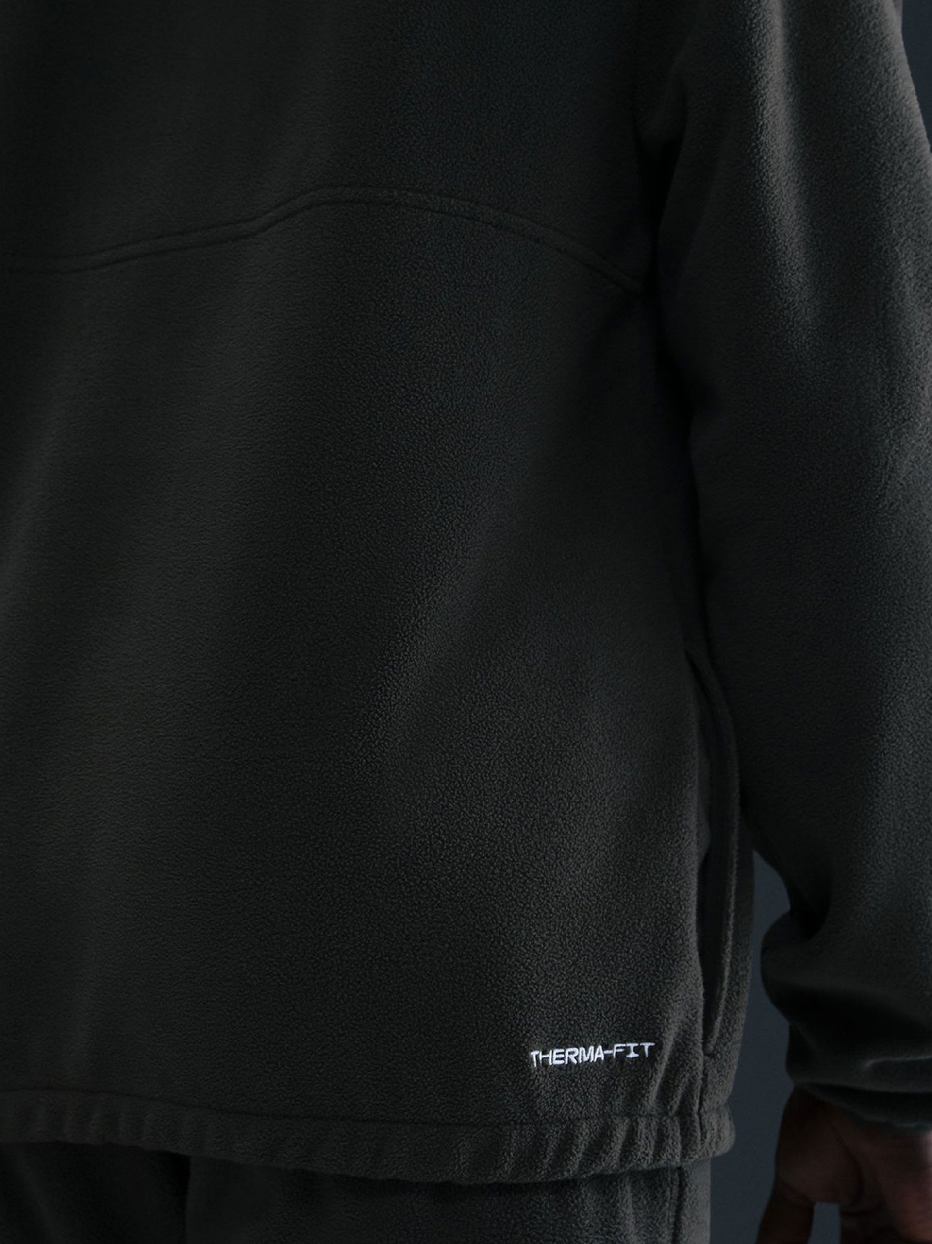 მამაკაცის ჯემპრი