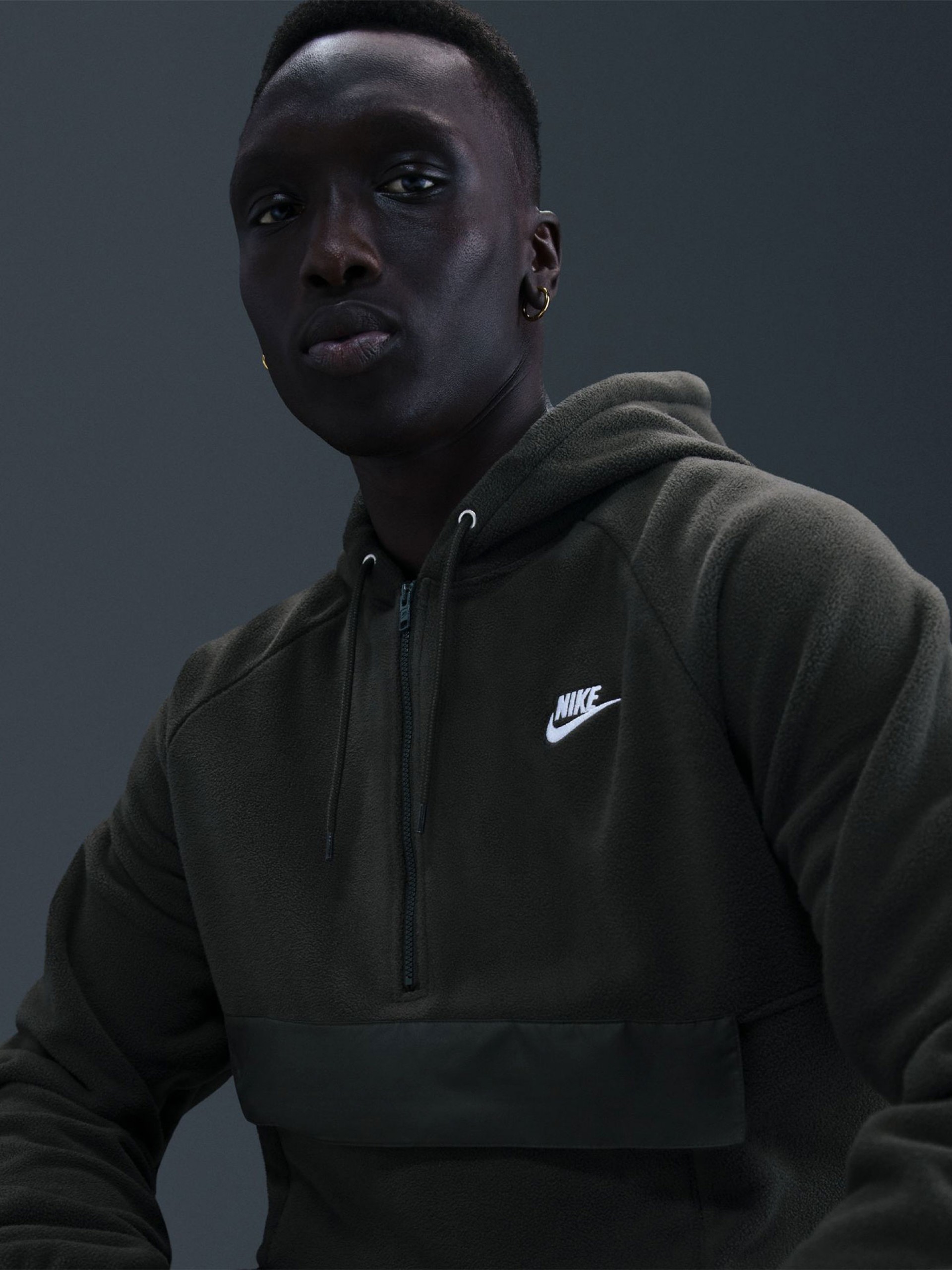 მამაკაცის ჯემპრი