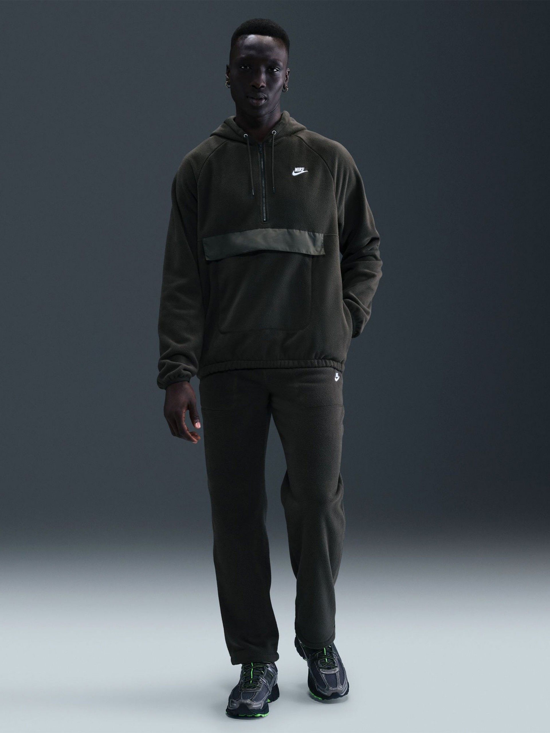 მამაკაცის ჯემპრი