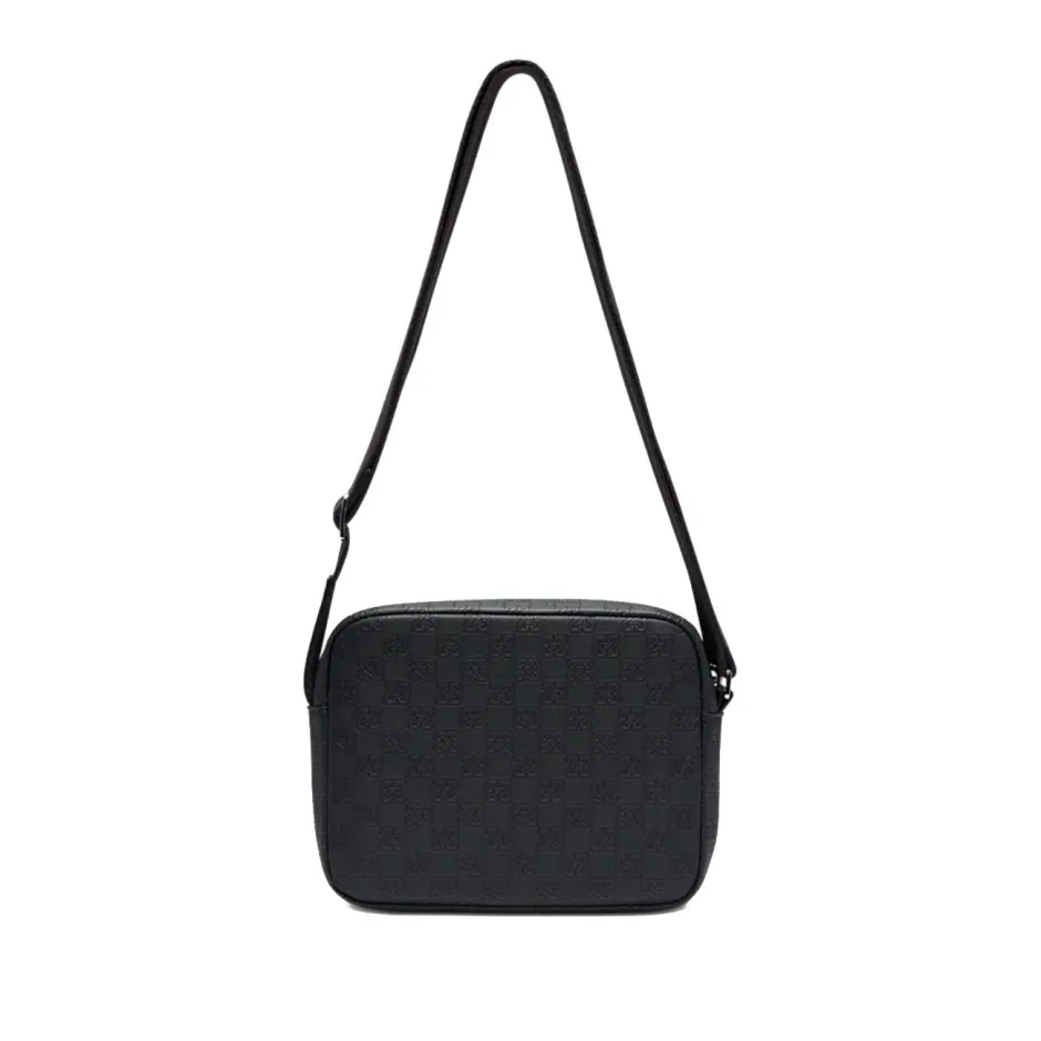 Nike ჩანთა