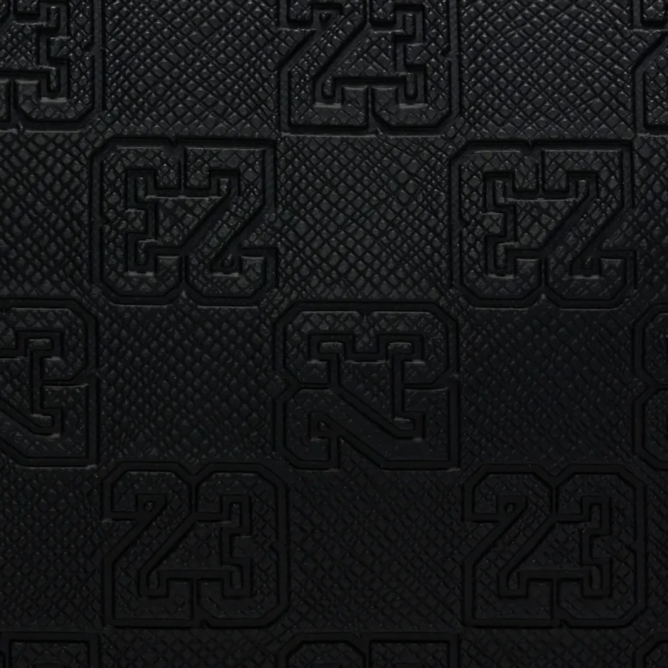 Nike ჩანთა