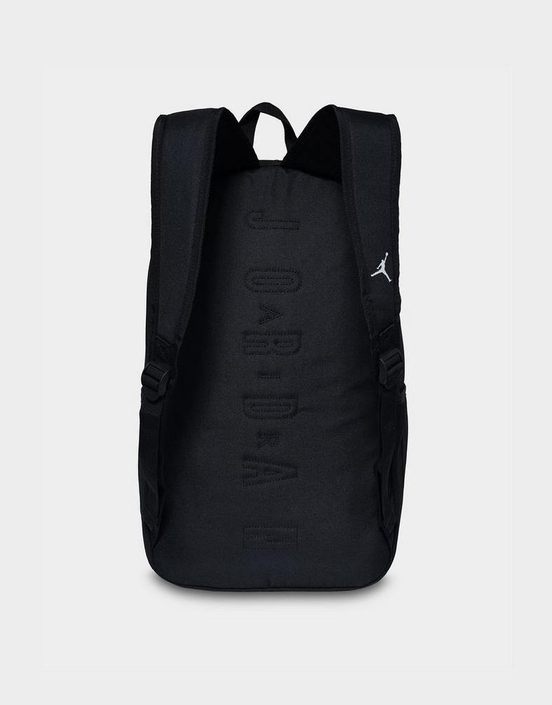 Nike ჩანთა