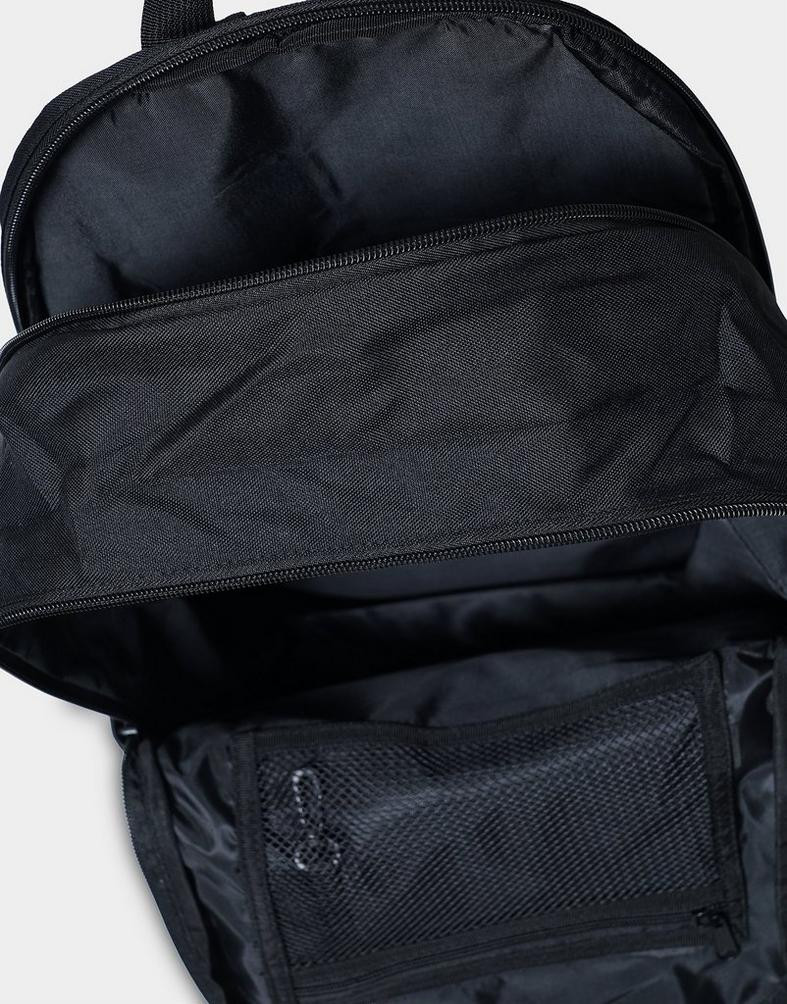 Nike ჩანთა