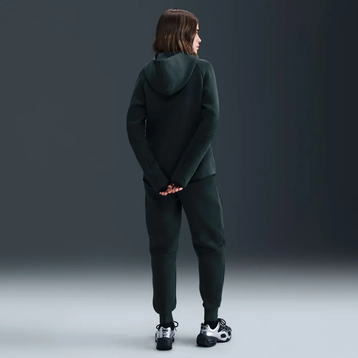 Nike ქალის ჯემპრი