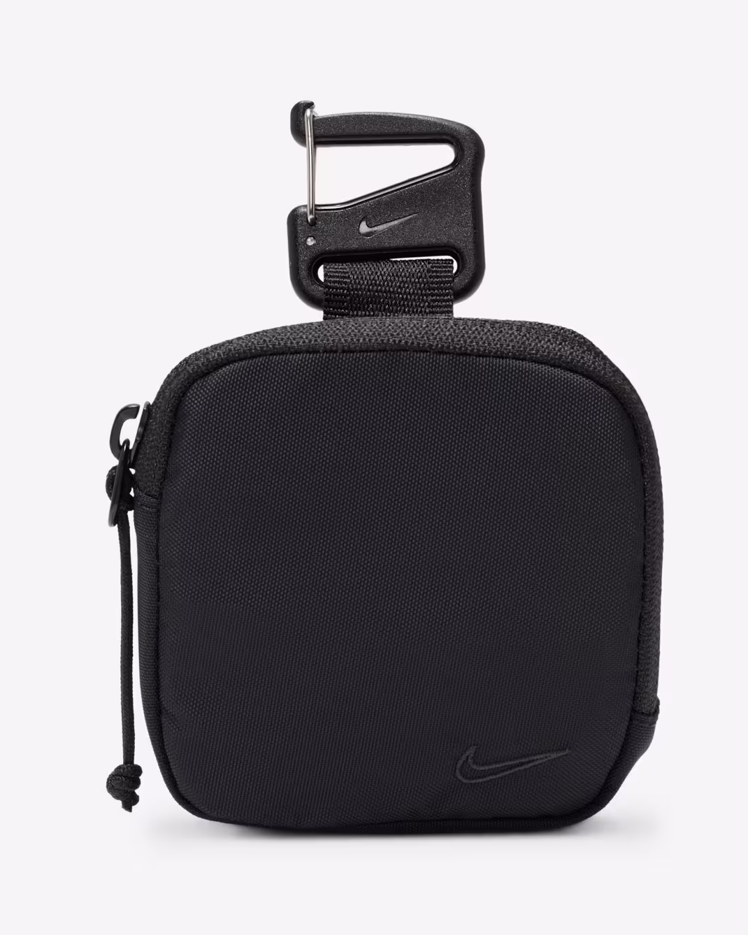 Nike ჩანთა