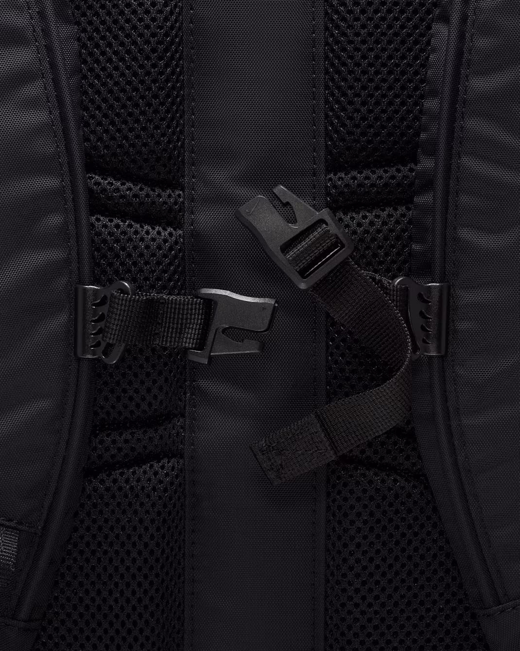 Nike ჩანთა